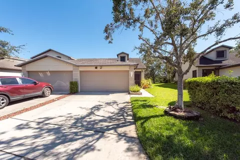 11220 Port Douglas Dr, New Port Richey, FL 34654
