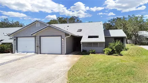 39650 Us Highway 19 N #216, Tarpon Springs, FL 34689