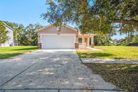 4200 Warwick Hills Dr, Wesley Chapel, FL 33543