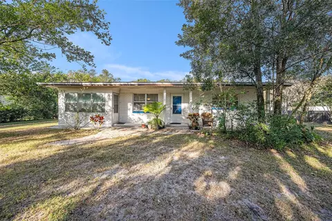 16130 Hanna Rd, Lutz, FL 33549