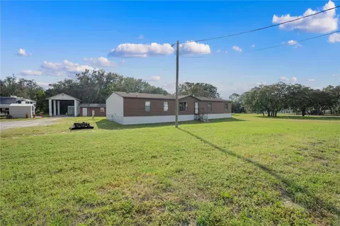 13230 Lake Karl Dr, Hudson, FL 34669