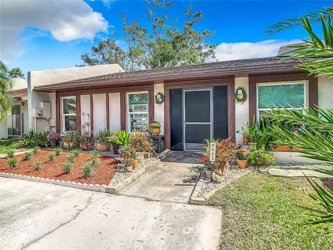 8403 Wakulla Dr, Temple Terrace, FL 33637