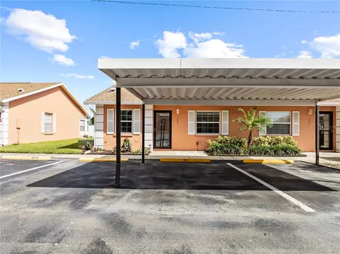 2250 Druid Rd E #301, Clearwater, FL 33764