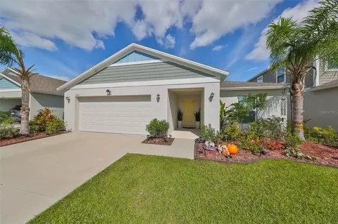 5649 Arlington River Dr, Lakeland, FL 33811
