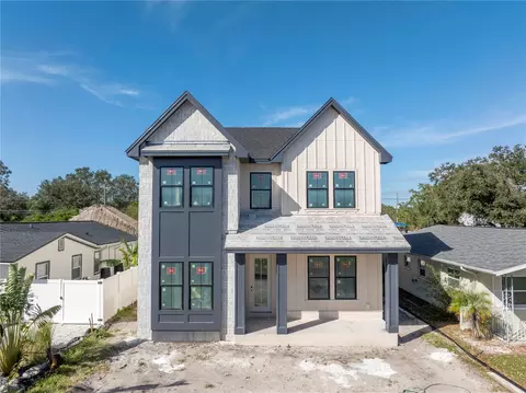 435 44th Ave N, Saint Petersburg, FL 33703