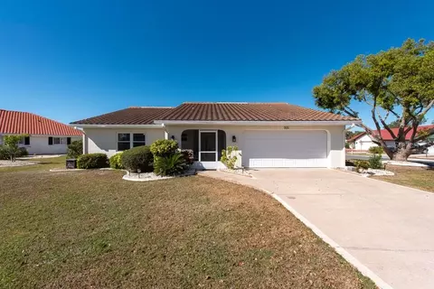 701 Westmont Way, Sun City Center, FL 33573