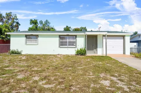5321 Mac Arthur Ave, New Port Richey, FL 34652