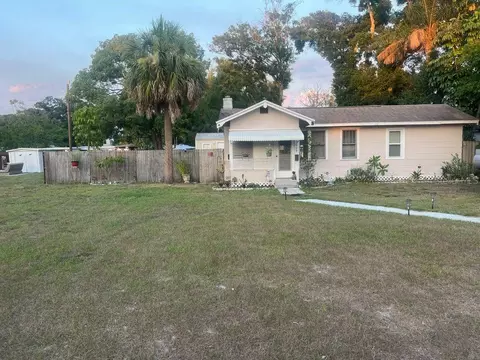 3609 39th St N, Saint Petersburg, FL 33713