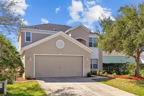 935 Addison Dr NE, Saint Petersburg, FL 33716