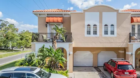 501 S Melville Ave #2, Tampa, FL 33606
