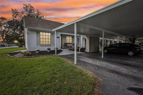 7631 Bloomingdale Dr, New Port Richey, FL 34654