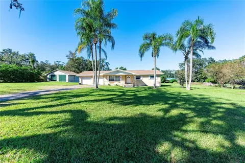 36941 Blanton Rd, Dade City, FL 33523