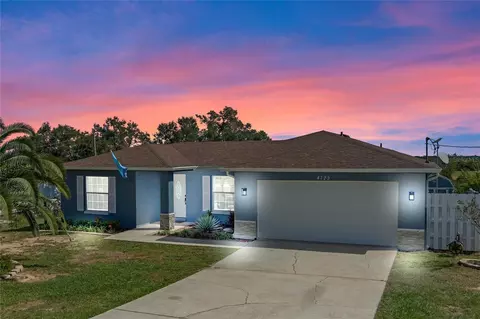 4720 Saint Helena Rd, Lake Wales, FL 33898