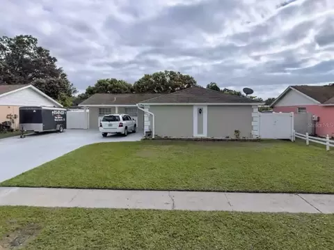 8224 Donaldson Dr, Tampa, FL 33615