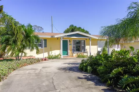 11629 82 Ter, Seminole, FL 33772