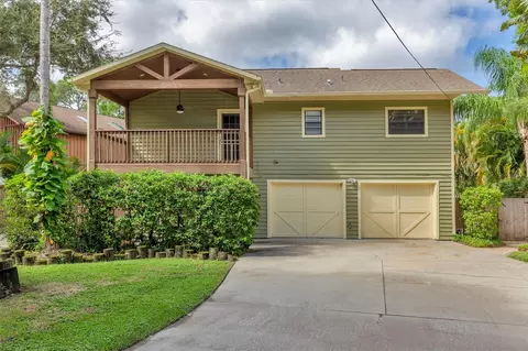 1755 9th St, Palm Harbor, FL 34683