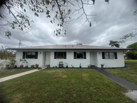 5180 22nd Ave SW, Naples, FL 34116