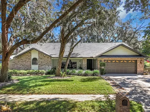 2728 Saint Cloud Oaks Dr, Valrico, FL 33594