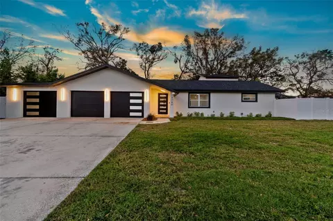 4740 48th Ave N, Saint Petersburg, FL 33714