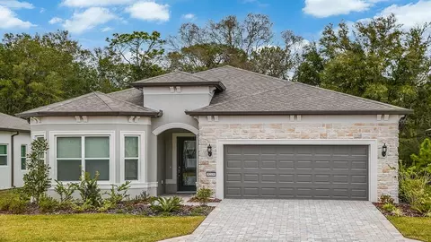 5219 SW 88th Cir, Ocala, FL 34481
