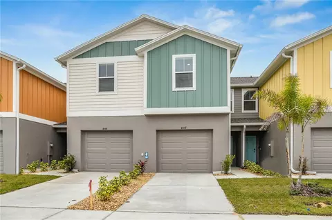 4337 Hillock Blvd, Haines City, FL 33844