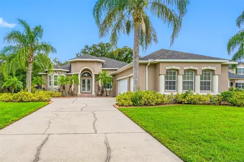 3501 Holland Dr, Brandon, FL 33511