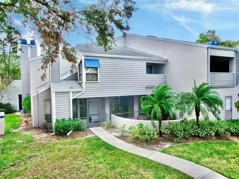 10626 Longwood Dr #101, Seminole, FL 33777