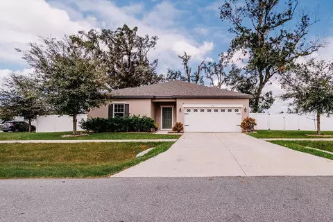 802 Highgate Oaks Pl, Seffner, FL 33584 photo 1