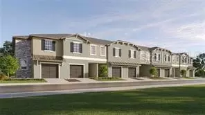 11320 E 65th Ter, Palmetto, FL 34221