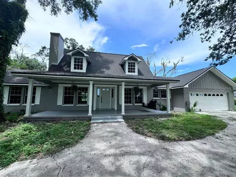 1802 Williams Rd, Plant City, FL 33565