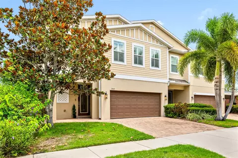 3505 W Obispo St, Tampa, FL 33629