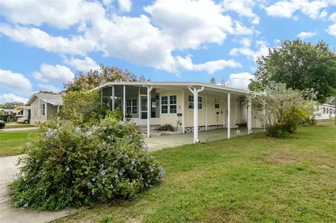 176 Philadelphia Lot 5 Blvd, Palm Harbor, FL 34684