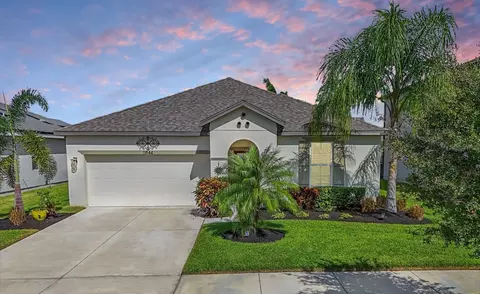 11944 Bahia Valley Dr, Riverview, FL 33579