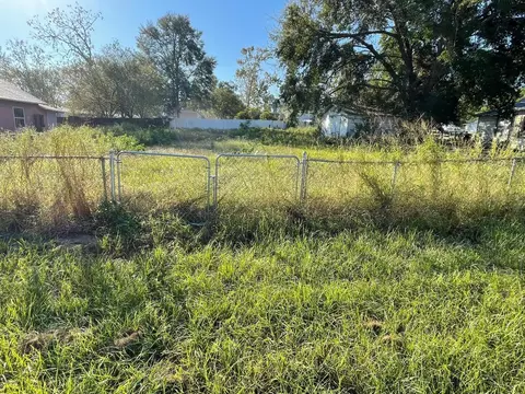 0 Palmetto Ave SE, Highland City, FL 33846