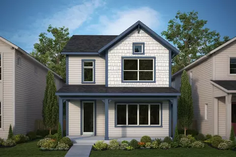 6533 Daypack Ln, Saint Cloud, FL 34771
