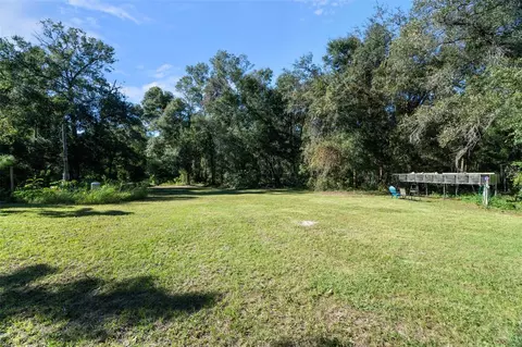 16629 Caldwell Ln, Spring Hill, FL 34610