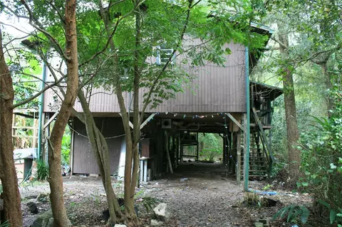8030 NW 290th Ave, Alachua, FL 32615