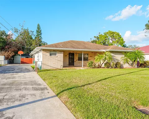 2719 W Osborne Ave, Tampa, FL 33614