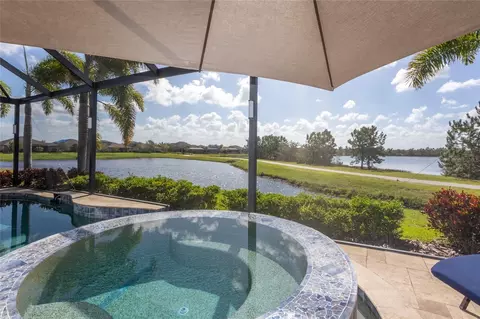 7319 Hourglass Dr, Apollo Beach, FL 33572