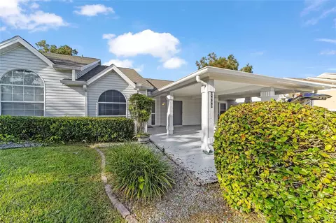 2409 SE 18th Cir, Ocala, FL 34471