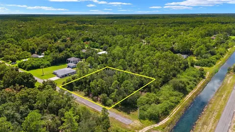 1519 Willard Ave, Lehigh Acres, FL 33972