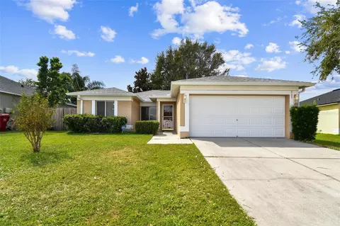 303 Shelby Brooke Dr, Plant City, FL 33563
