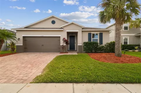 12108 Lake Blvd, New Port Richey, FL 34655