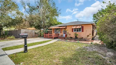 4720 7th Ave N, Saint Petersburg, FL 33713