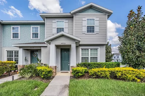 14765 Promenade Pkwy, Odessa, FL 33556