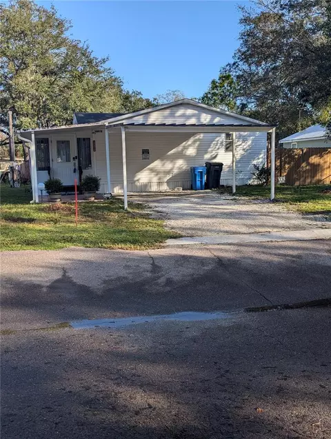 10912 Ross St, Tampa, FL 33610