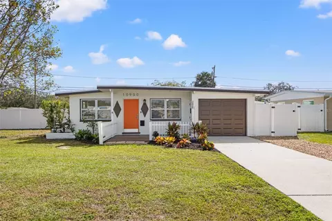 10900 106th Ave, Largo, FL 33778