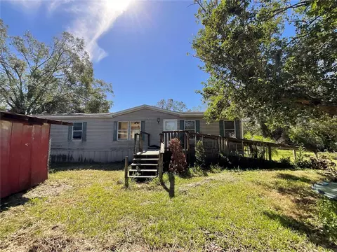 Undisclosed, Ruskin, FL 33570