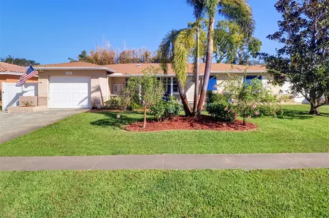 6141 25th Ave N, Saint Petersburg, FL 33710