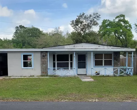 39125 Park Dr, Zephyrhills, FL 33542